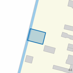 Perceel URT00-A-4644