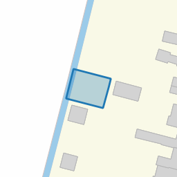 Perceel URT00-A-4645