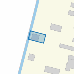 Perceel URT00-A-4646