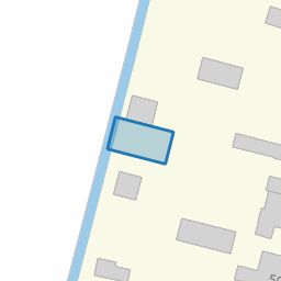 Perceel URT00-A-4647