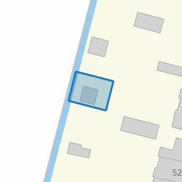 Perceel URT00-A-4648