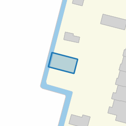 Perceel URT00-A-4652