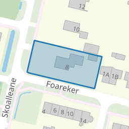 Perceel URT00-A-4654