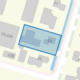 Perceel URT00-A-4684