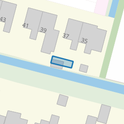 Perceel URT00-A-4691