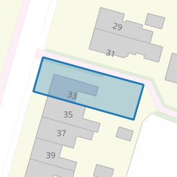 Perceel URT00-A-4721