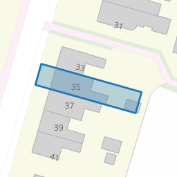 Perceel URT00-A-4722