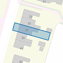 Perceel URT00-A-4723