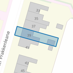 Perceel URT00-A-4724