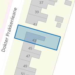 Perceel URT00-A-4726