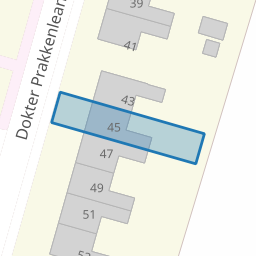 Perceel URT00-A-4727