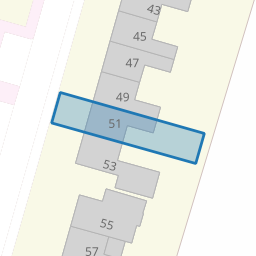 Perceel URT00-A-4730