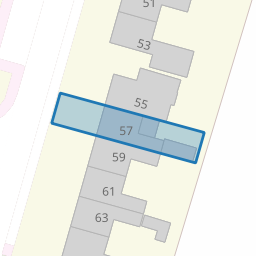 Perceel URT00-A-4733