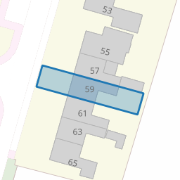 Perceel URT00-A-4734