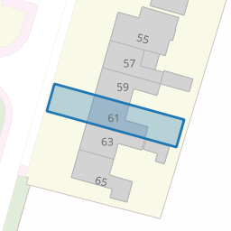 Perceel URT00-A-4735