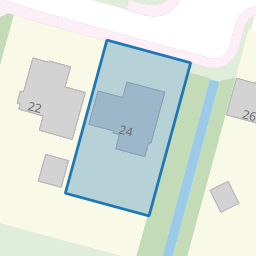 Perceel URT00-A-4757