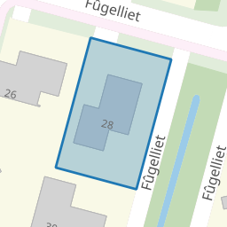 Perceel URT00-A-4759