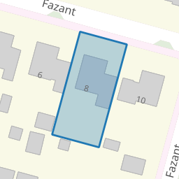 Perceel URT00-A-4770