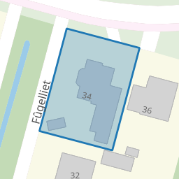 Perceel URT00-A-4774