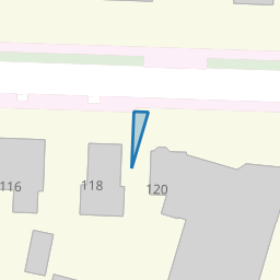 Perceel URT00-A-4778
