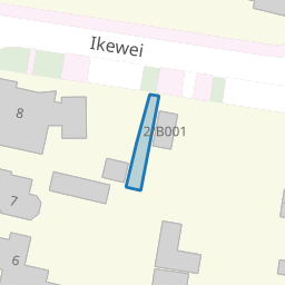 Perceel URT00-A-4783