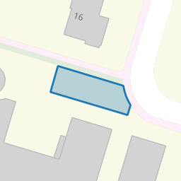 Perceel URT00-A-4786