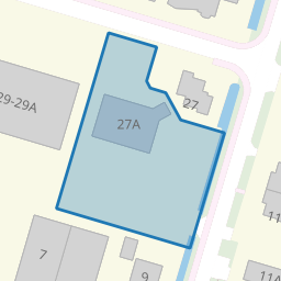 Perceel URT00-A-4791