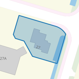 Perceel URT00-A-4792