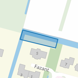 Perceel URT00-A-4808