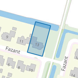 Perceel URT00-A-4812