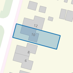Perceel URT00-A-4823