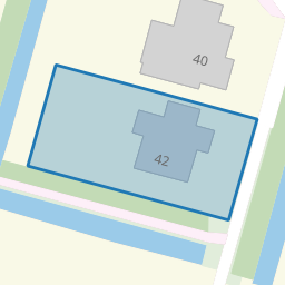 Perceel URT00-A-4839