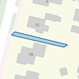 Perceel URT00-A-4843