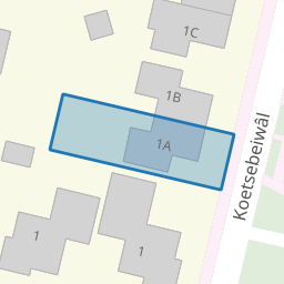 Perceel URT00-A-4849