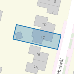 Perceel URT00-A-4850