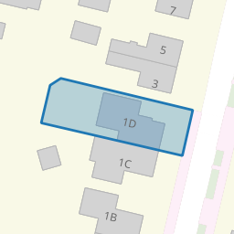 Perceel URT00-A-4851