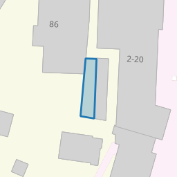Perceel URT00-A-4869