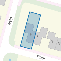 Perceel URT00-A-4878
