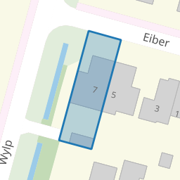 Perceel URT00-A-4879