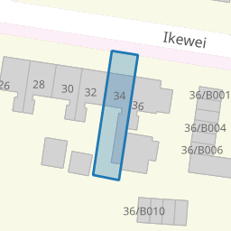 Perceel URT00-A-4887
