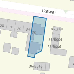 Perceel URT00-A-4888