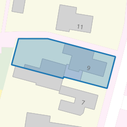 Perceel URT00-A-4890