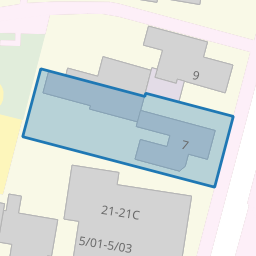 Perceel URT00-A-4891