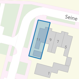 Perceel URT00-A-4897