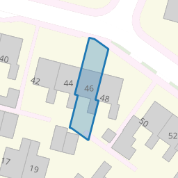 Perceel URT00-A-4909