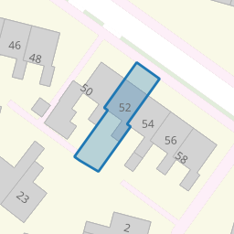Perceel URT00-A-4913