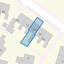 Perceel URT00-A-4914