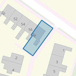 Perceel URT00-A-4916