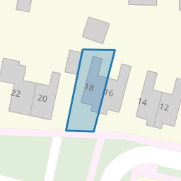 Perceel URT00-A-4923