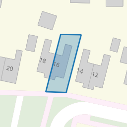 Perceel URT00-A-4924